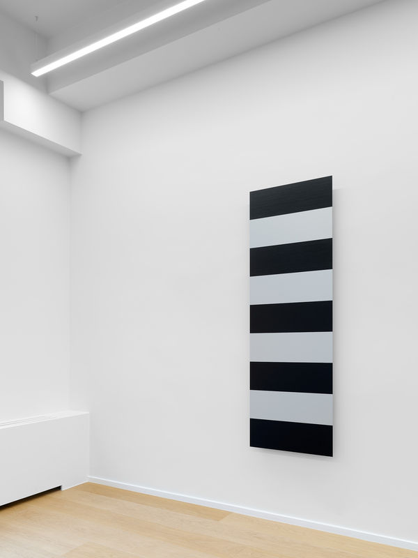 2025 04 23 Qg 0964 Web