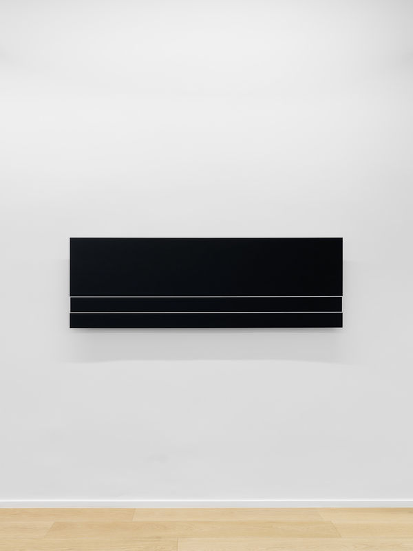 2025 04 23 Qg 0971 Web