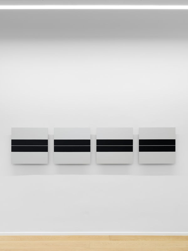 2025 04 23 Qg 0972 Web