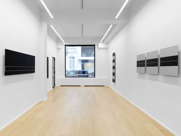 2025 04 23 Qg 0978 Web