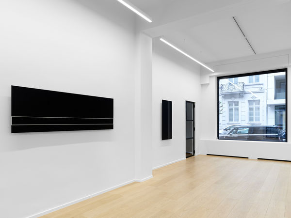 2025 04 23 Qg 0979 Web