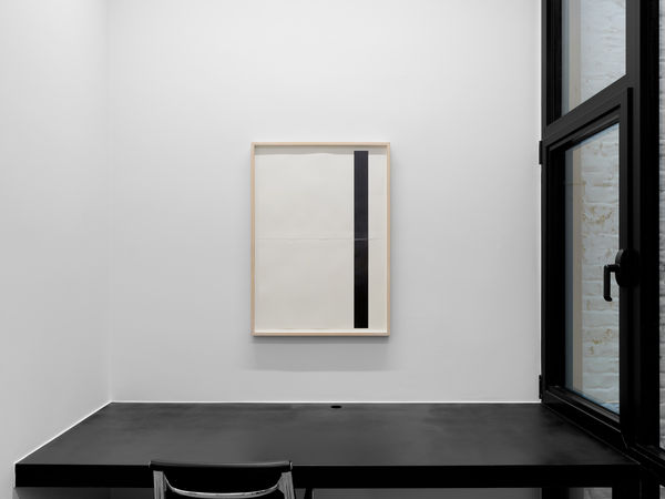 2025 04 23 Qg 0981 Web