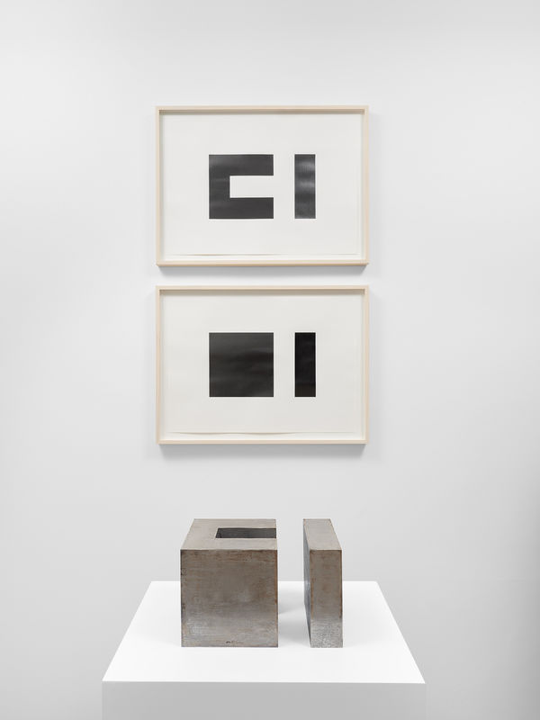 2025 04 23 Qg 0993 Web