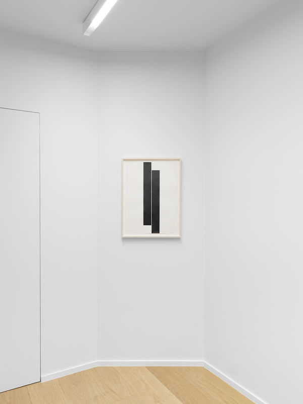 2025 04 23 Qg 0994 Web