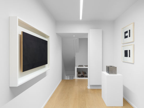 2025 04 23 Qg 0995 Web