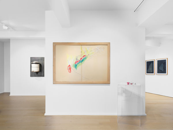 2025 08 02 Qg 4469 Web