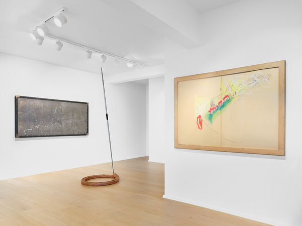 2025 08 02 Qg 4493 Web