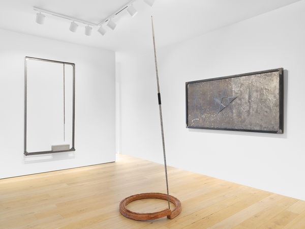 2025 08 02 Qg 4499 Web