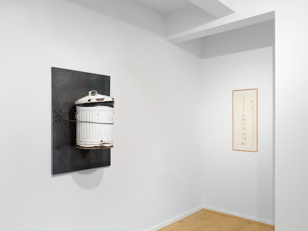 2025 08 02 Qg 4500 Web