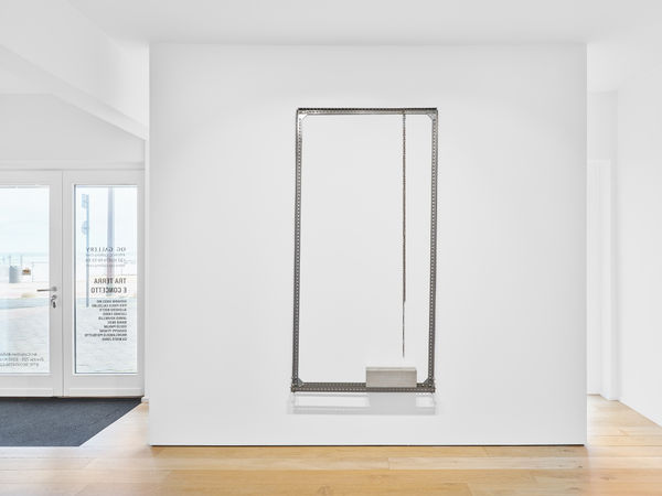 2025 08 02 Qg 4510 Web