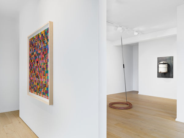 2025 08 02 Qg 4516 Web