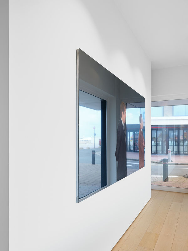 2025 08 02 Qg 4519 Web