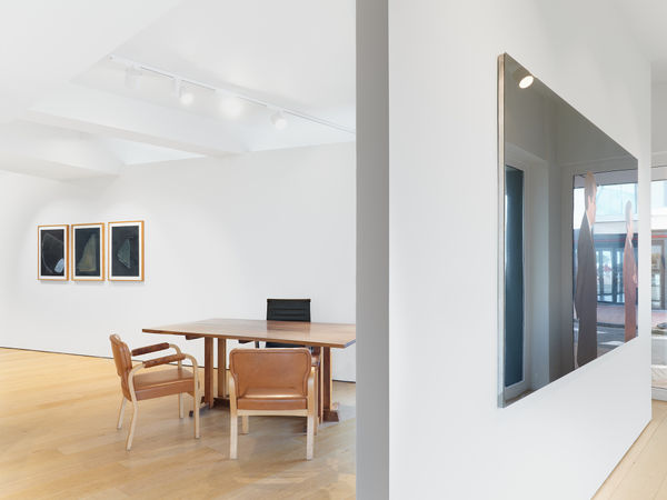 2025 08 02 Qg 4533 Web