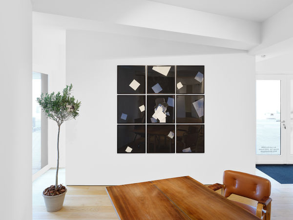 2025 08 02 Qg 4545 Web