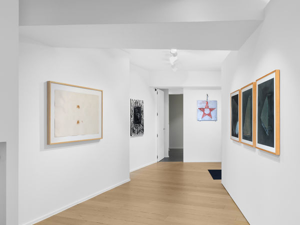 2025 08 02 Qg 4554 Web