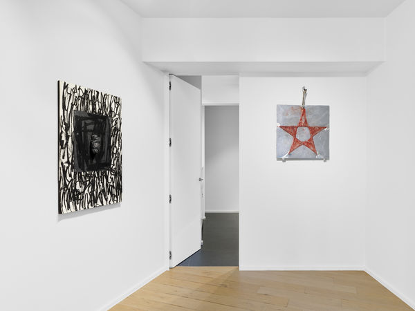 2025 08 02 Qg 4573 Web