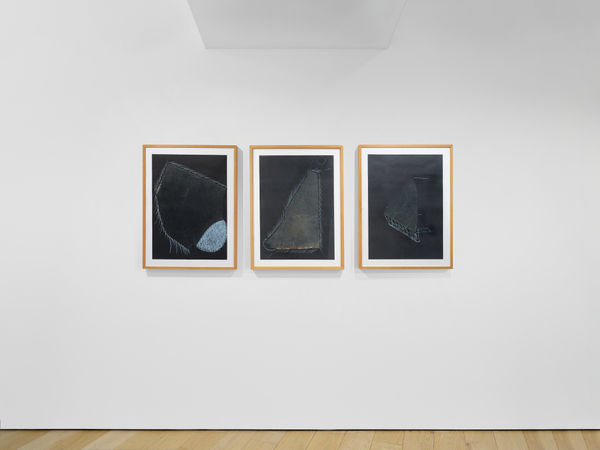 2025 08 02 Qg 4576 Web