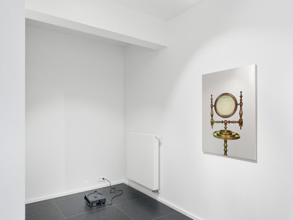 2025 08 02 Qg 4577 Web