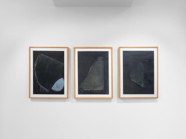 2025 08 02 Qg 4584 Web