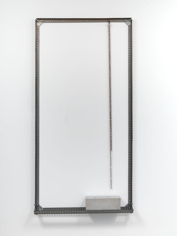 2025 08 02 Qg 4593 Web