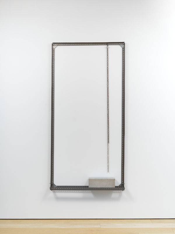 2025 08 02 Qg 4594 Web