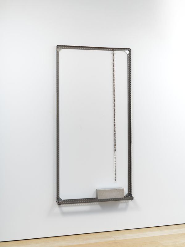 2025 08 02 Qg 4595 Web