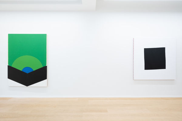 Qggallery Groupshownov2025 Photoaesthetestudio 2