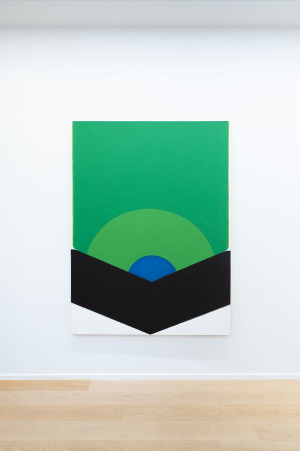 Qggallery Groupshownov2025 Photoaesthetestudio 7