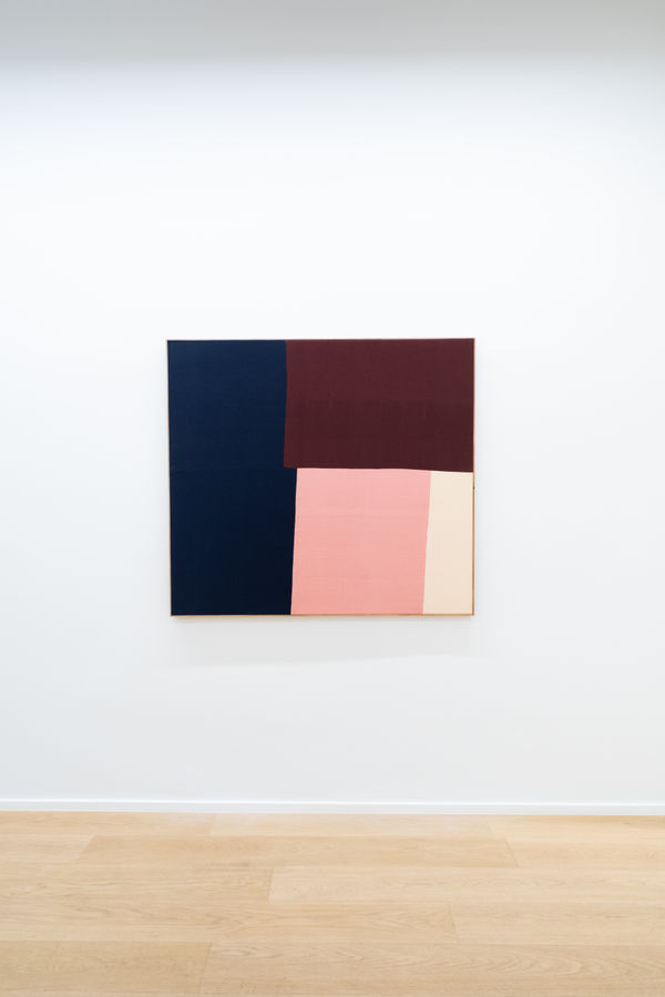 Qggallery Groupshownov2025 Photoaesthetestudio 9