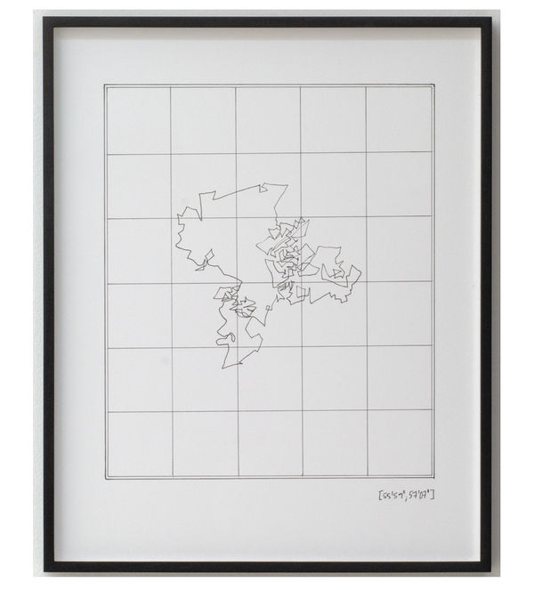 Capture D E Cran 2026 01 14 A 13 14 42