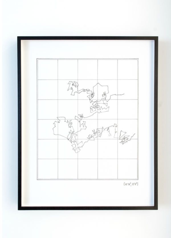 Capture D E Cran 2026 01 14 A 13 15 02