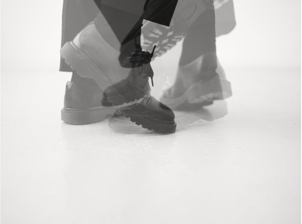 Capture D E Cran 2026 01 14 A 13 15 17