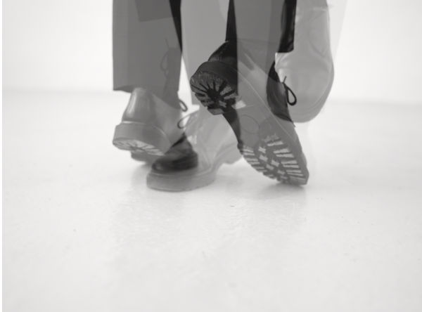 Capture D E Cran 2026 01 14 A 13 15 31