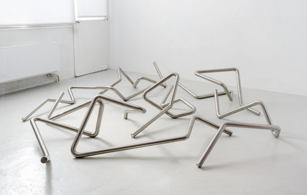 Capture D E Cran 2026 01 14 A 13 15 51