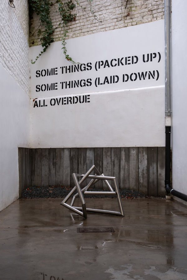 Qggallery Laquentinlefranc Photoaesthetestudio 1