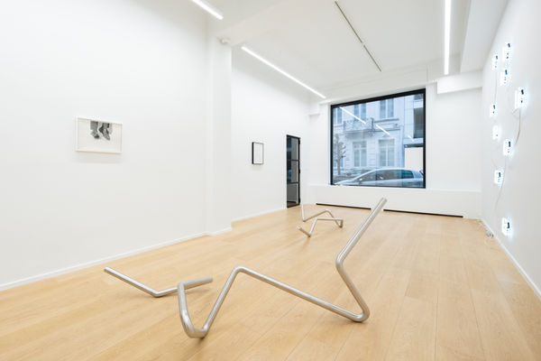 Qggallery Laquentinlefranc Photoaesthetestudio 12