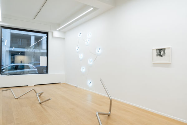 Qggallery Laquentinlefranc Photoaesthetestudio 14