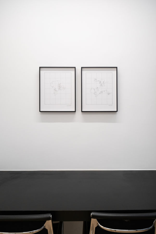 Qggallery Laquentinlefranc Photoaesthetestudio 17