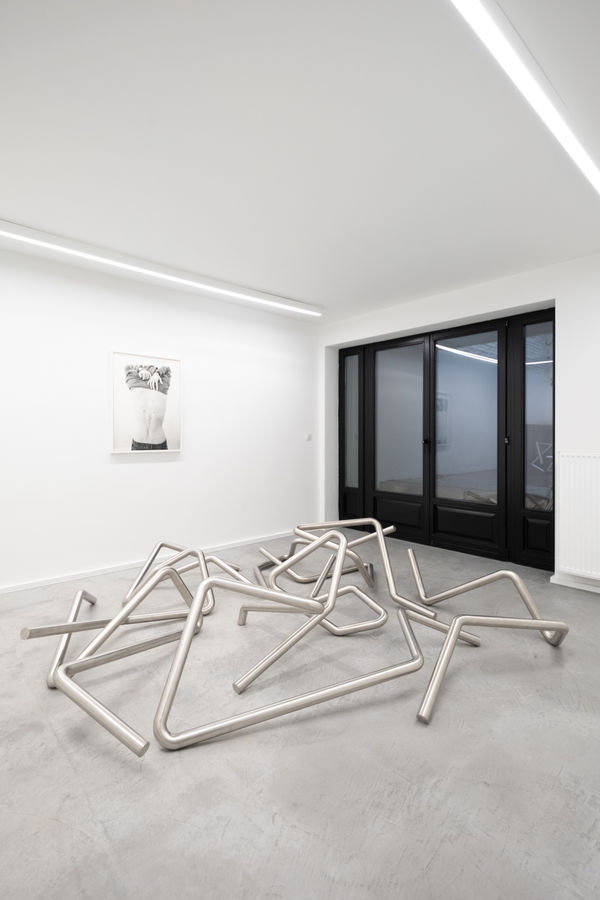 Qggallery Laquentinlefranc Photoaesthetestudio 18