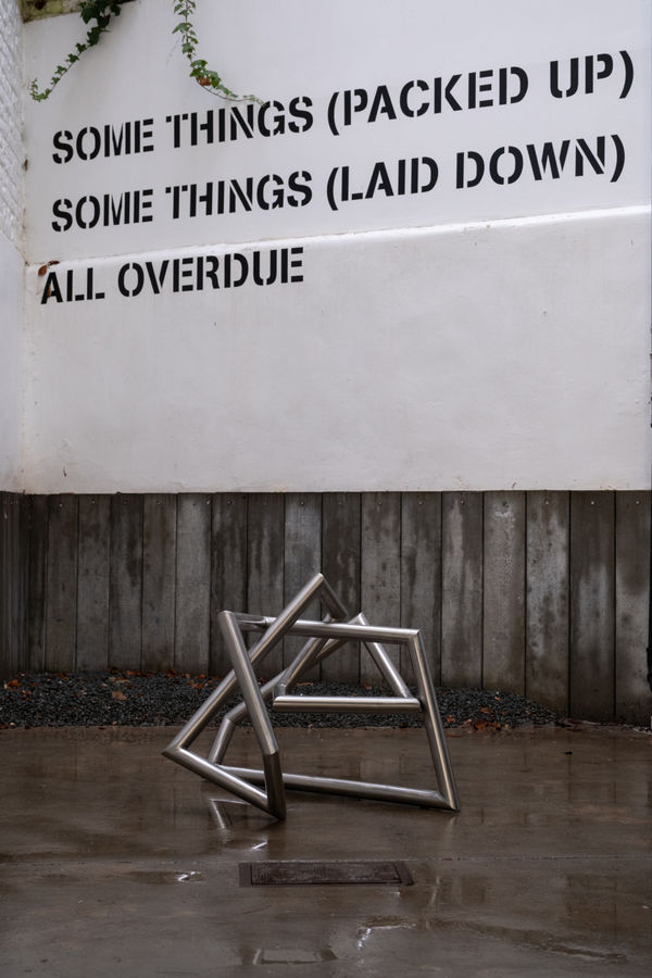 Qggallery Laquentinlefranc Photoaesthetestudio 2