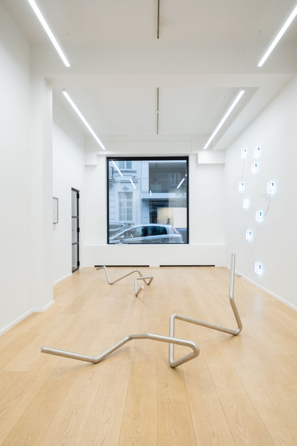 Qggallery Laquentinlefranc Photoaesthetestudio 7