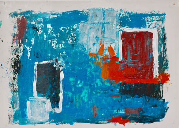 islam-kant, recognition, 2017