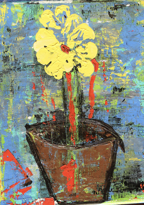 islam-kant, unconscious awareness, 2016