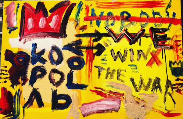 islam-kant , nobody , 2019