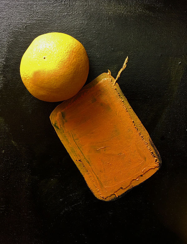 islam-kant, shadow, 2016