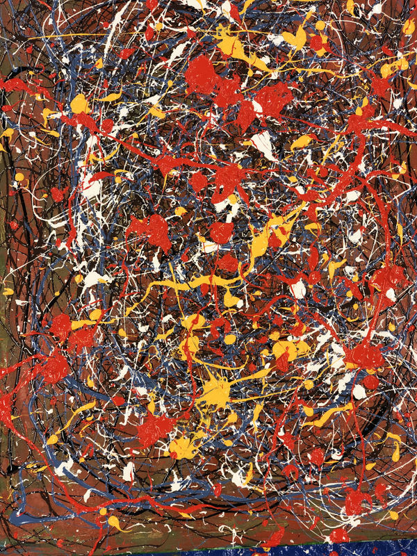 islam-kant, untitled 48, 2019