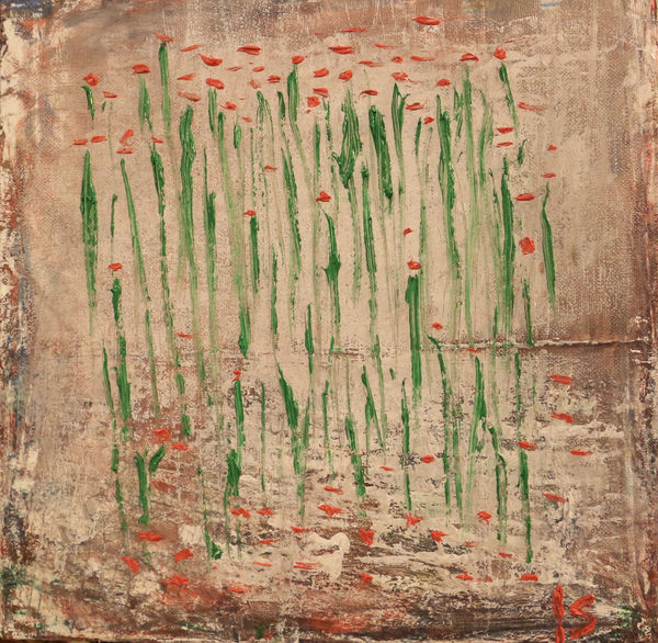 islam-kant, virtual image, 2016