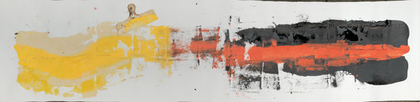 islam-kant, performance , 2018