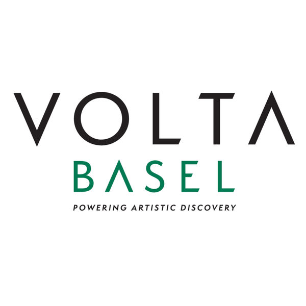Volta Basel 2025