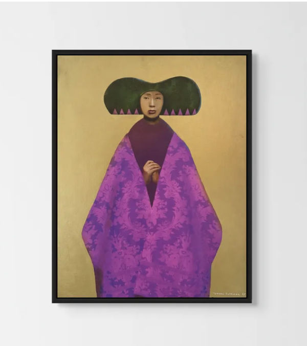 Jukka Kettunen - Little Secrets